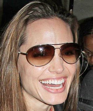 angelina jolie gucci sunglasses|Angelina Jolie Sunglasses .